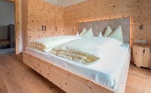 Hotel REZYDENCJA LEIERHOF wakacje