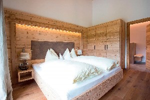 Hotel REZYDENCJA LEIERHOF wakacje