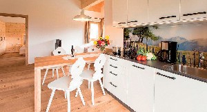 Hotel REZYDENCJA LEIERHOF wakacje