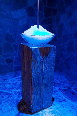 Hotel REZYDENCJA LEIERHOF wakacje