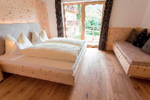 Hotel REZYDENCJA LEIERHOF wakacje