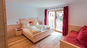 Hotel REZYDENCJA LEIERHOF wakacje