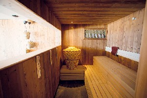 Hotel REZYDENCJA LEIERHOF wakacje