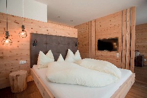 Hotel REZYDENCJA LEIERHOF wakacje