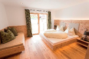 Hotel REZYDENCJA LEIERHOF wakacje