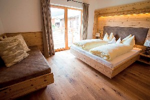 Hotel REZYDENCJA LEIERHOF wakacje