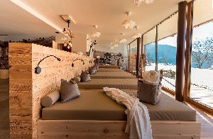 Hotel REZYDENCJA LEIERHOF wakacje