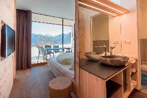 Hotel REZYDENCJA LEIERHOF wakacje