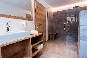 Hotel REZYDENCJA LEIERHOF wakacje