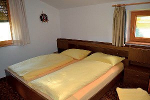 Hotel REZYDENCJA RASTBICHL wakacje