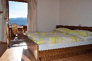 Hotel REZYDENCJA RASTBICHL wakacje