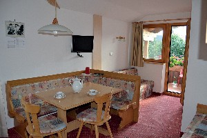 Hotel REZYDENCJA RASTBICHL wakacje