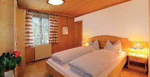 Hotel REZYDENCJA SUMMERERHOF wakacje