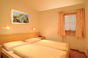 Hotel REZYDENCJA SUMMERERHOF wakacje