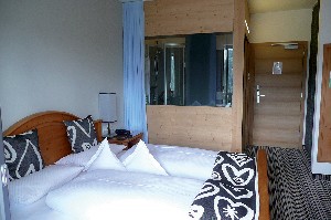 Hotel THE VISTA wakacje