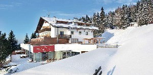 Hotel THE VISTA wakacje