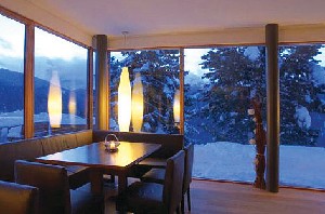 Hotel THE VISTA wakacje