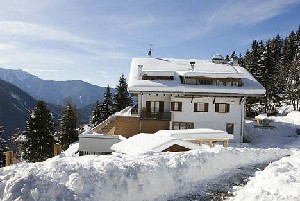 Hotel THE VISTA wakacje