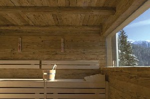 Hotel THE VISTA wakacje