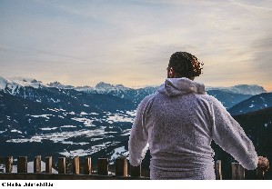 Hotel TRATTERHOF MOUNTAIN SKY HOTEL wakacje