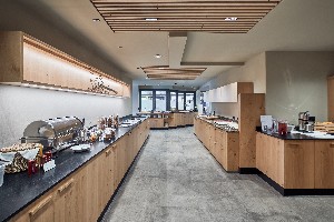 Hotel PANORAMA WELLNESSHOTEL FELDTHURNERHOF wakacje