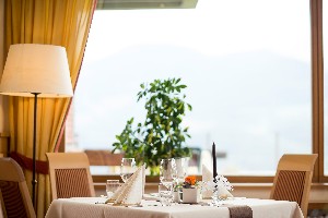 Hotel PANORAMA WELLNESSHOTEL FELDTHURNERHOF wakacje