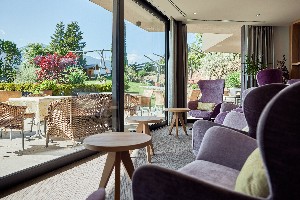 Hotel PANORAMA WELLNESSHOTEL FELDTHURNERHOF wakacje