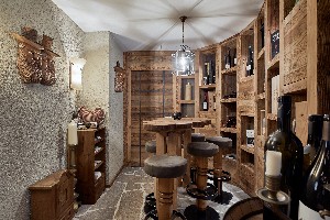 Hotel PANORAMA WELLNESSHOTEL FELDTHURNERHOF wakacje