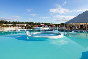 Swimingpool