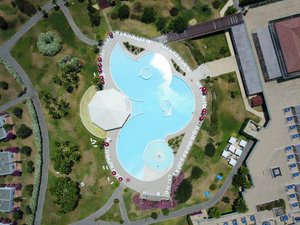 Swimingpool