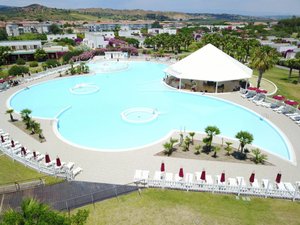 Swimingpool