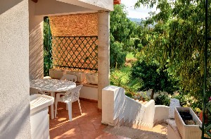 Hotel BAIA DI ZAMBRONE wakacje