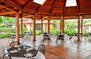 Hotel BAIA DI ZAMBRONE wakacje