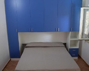 Hotel BAIA DI ZAMBRONE wakacje