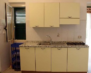 Hotel BAIA DI ZAMBRONE wakacje