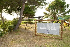 miniclub