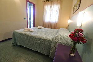 Hotel SCIABACHE RESORT wakacje