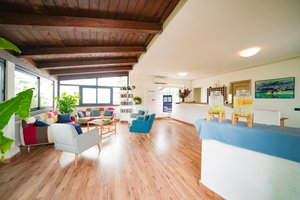 Hotel BAIA D'ERCOLE wakacje