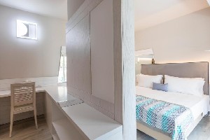 Hotel BORGO DONNA CANFORA wakacje