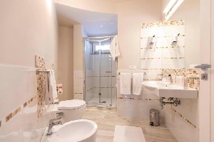 Hotel BORGO DONNA CANFORA wakacje