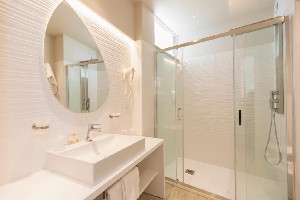 Hotel BORGO DONNA CANFORA wakacje