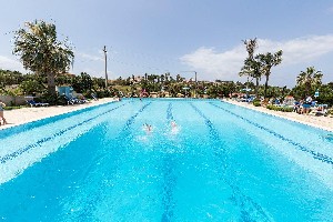 Hotel CALABRISELLA wakacje