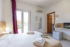 Hotel CALABRISELLA wakacje