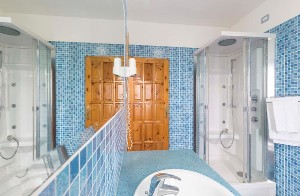 Hotel CALABRISELLA wakacje