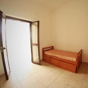1 Bedroom Standard Apartment