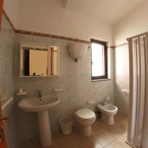 1 Bedroom Standard Apartment