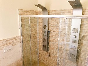 Hotel MARINA DEL CAPO wakacje