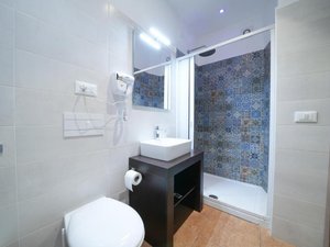 Hotel MARINELLA wakacje
