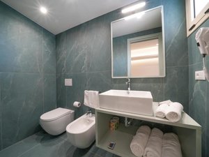 Hotel MARINELLA wakacje