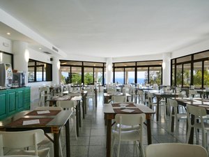 Hotel MARINELLA wakacje